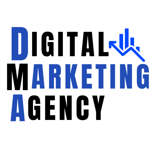 Digital Marketing Agency - Chanpreet Singh Sawhney